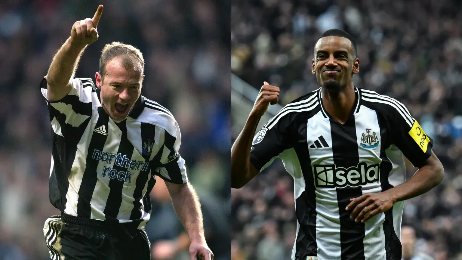 Đài PTTH Hà Nội